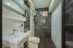 Blk 289A Nature View (Bukit Batok), HDB 5 Rooms #495835531